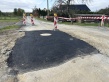 Výběr z referencí